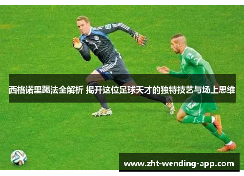 西格诺里踢法全解析 揭开这位足球天才的独特技艺与场上思维 西格诺里踢法全解析 揭开这位足球天才的独特技艺与场上思维