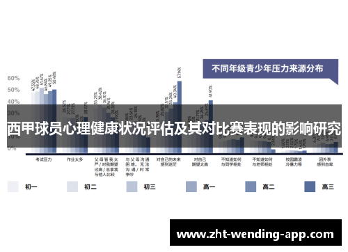 西甲球员心理健康状况评估及其对比赛表现的影响研究 西甲球员心理健康状况评估及其对比赛表现的影响研究