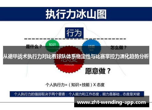 从德甲战术执行力对比看球队体系稳定性与比赛掌控力演化趋势分析